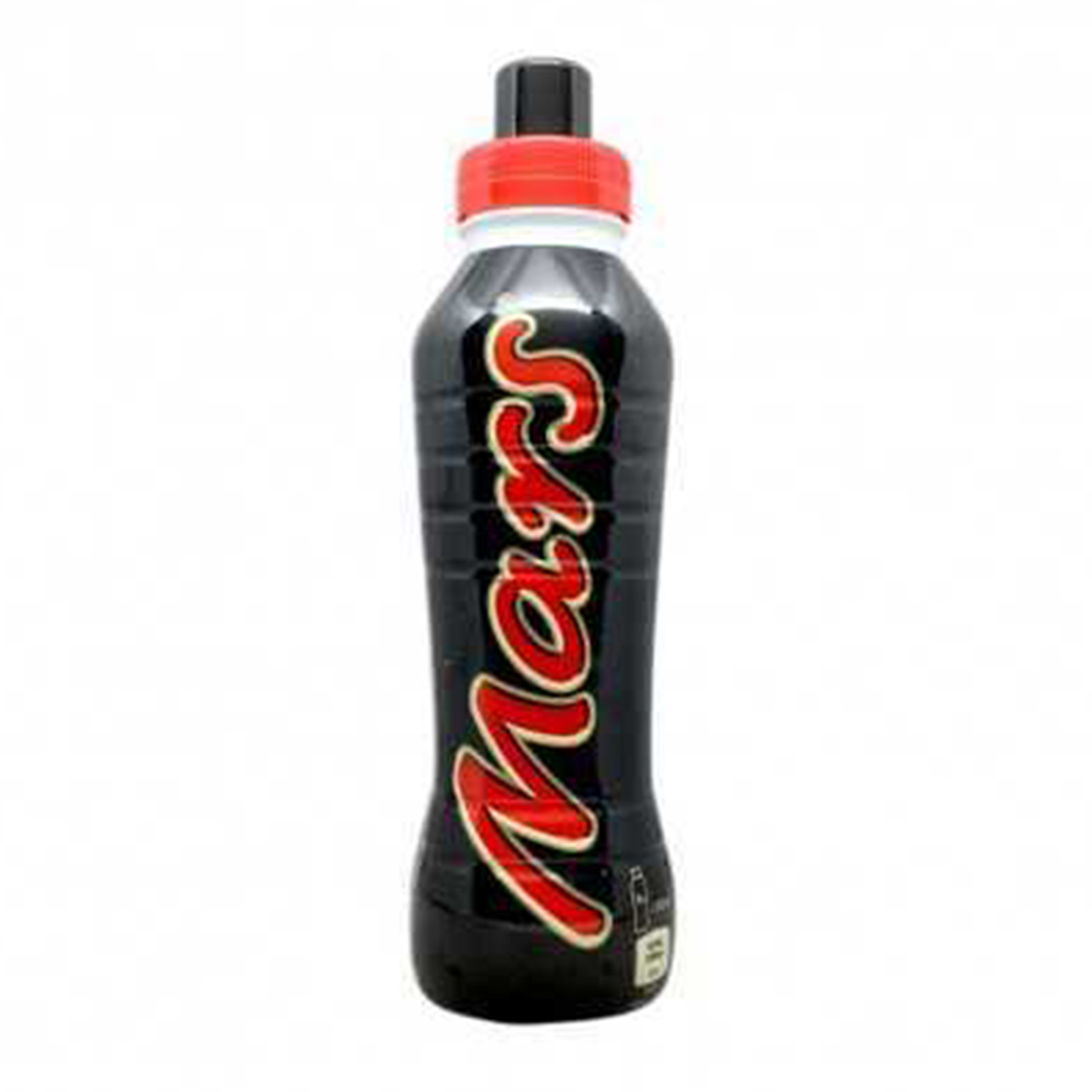 Mars Chocolate Milk Shake Drink 350ml